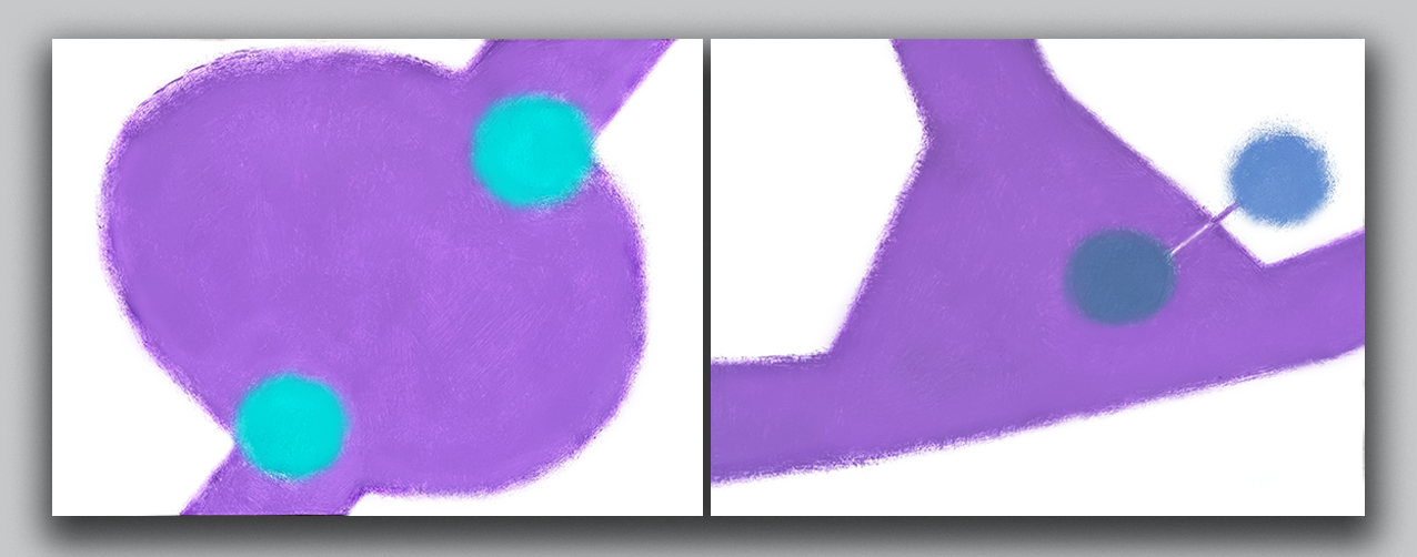 Bez názvu 1 kopie 5a kopie 3